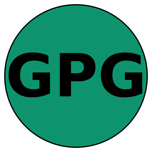 Green Prosperity Gardens
